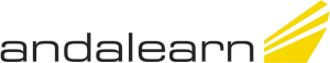andalearn